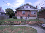 2262 Memorial Ave SW Roanoke, VA 24015 - Image 170373
