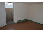 491 N 400 W Cedar City, UT 84721 - Image 170454