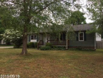 1505 Austin Rd Chester, VA 23836 - Image 170571