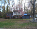 14612 RIVERMONT RD Chester, VA 23836 - Image 170573
