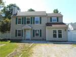 14202 Traywick Dr Chester, VA 23836 - Image 170572