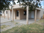 1198 Howell Street Las Cruces, NM 88005 - Image 170820