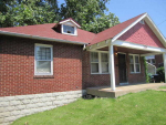 3809 Philbrook Ave Saint Louis, MO 63120 - Image 171571