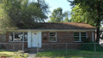 5257 Thrush Ave Saint Louis, MO 63120 - Image 171572