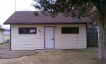 2720 W 3rd St N Wichita, KS 67203 - Image 171655