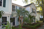 13903 Fletchers Mill Dr Tampa, FL 33613 - Image 171729