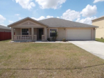 551 Big Sioux Ct Kissimmee, FL 34759 - Image 171745