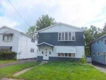 14143 S Collingwood Ave Syracuse, NY 13206 - Image 172097