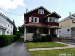 221 S Collingwood Ave Syracuse, NY 13206 - Image 172096