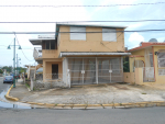 Lot 26 E Ramos Antonini St Amelia Ward Guaynabo, PR 00965 - Image 172638