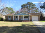 7050 N Kenwood Dr Charleston, SC 29406 - Image 172792