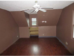 104 Cone Dr Liberty, SC 29657 - Image 172860