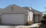 21750 Punjab Street San Joaquin, CA 93660 - Image 173024