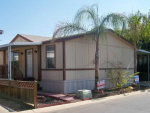 2575 S. Willow Ave Sp. 80 Fresno, CA 93725 - Image 173167