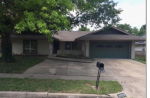 2428 S 108th E Ave Tulsa, OK 74129 - Image 173328
