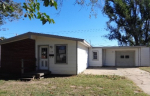 310 N Acadia St Wichita, KS 67212 - Image 173792