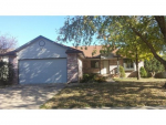 1544 N Shefford St Wichita, KS 67212 - Image 173791