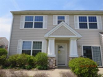 3923 Northeast Gardenia Ankeny, IA 50021 - Image 173708