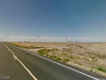 Highway 14 Ault, CO 80610 - Image 173833