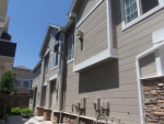 1232 Carlyle Park Cir Littleton, CO 80129 - Image 173867