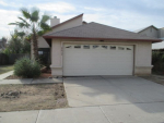 9017 W Indianola Ave Phoenix, AZ 85037 - Image 173976