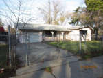 3111 CALLECITA ST Sacramento, CA 95815 - Image 173909