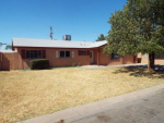 3822 W San Miguel Avenue Phoenix, AZ 85019 - Image 173989