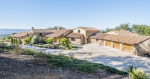 701 Shiloh Ter Santa Rosa, CA 95403 - Image 174221