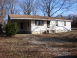 475 Peacock Rd Bradford, AR 72020 - Image 174236