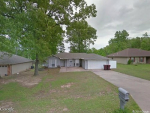 Michael Drive, Redfield Ar 721 Redfield, AR 72132 - Image 174248