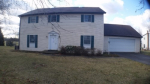 1596 Brechbill Road Chambersburg, PA 17202 - Image 174326