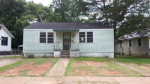 1817 Alemeda Ave SW Birmingham, AL 35211 - Image 174461