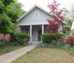 220 N Capitol Pkwy Montgomery, AL 36107 - Image 174540