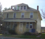 1448 North Sherman Street York, PA 17406 - Image 174603