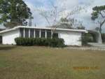 2355 Sunrise Blvd Fort Myers, FL 33907 - Image 174648