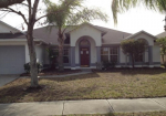 1978 Derby Glen Dr Orlando, FL 32837 - Image 174700