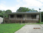 100 Long Ave Ne Concord, NC 28025 - Image 174754