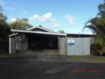 187898 Henele Rd Mountain View, HI 96771 - Image 174915