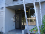 112 School St,213 Honolulu, HI 96813 - Image 174911