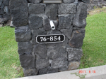 76854 Hualalai Rd Kailua Kona, HI 96740 - Image 174914