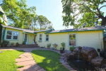 212 Benton St Santa Rosa, CA 95401 - Image 175173