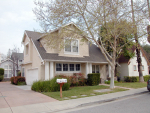 55 Chester Circle, Los Altos, CA 94022 - Image 175170