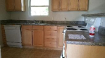 8925 Sherida Lane Chattanooga, TN 37416 - Image 175282