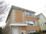 W 26Th St Berwyn, IL 60402 - Image 175226