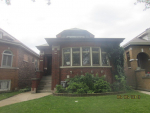 Wenonah Berwyn, IL 60402 - Image 175227