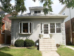 West 30Th Place Berwyn, IL 60402 - Image 175228