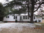 1755 Hillcrest Blvd Spartanburg, SC 29307 - Image 175341