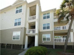 700 Daniel Ellis/Unit 7202+garage U Charleston, SC 29412 - Image 175313