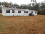 9800 Thurgood Marshall Hwy Andrews, SC 29510 - Image 175390