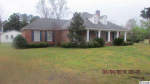 202 S Farr Ave Andrews, SC 29510 - Image 175392